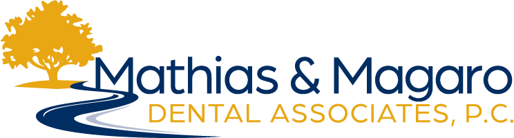 Link to Mathias and Magaro Dental Associates, P.C. home page